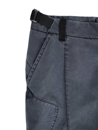 UTILITY PANTS
