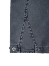 UTILITY PANTS