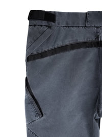 UTILITY PANTS