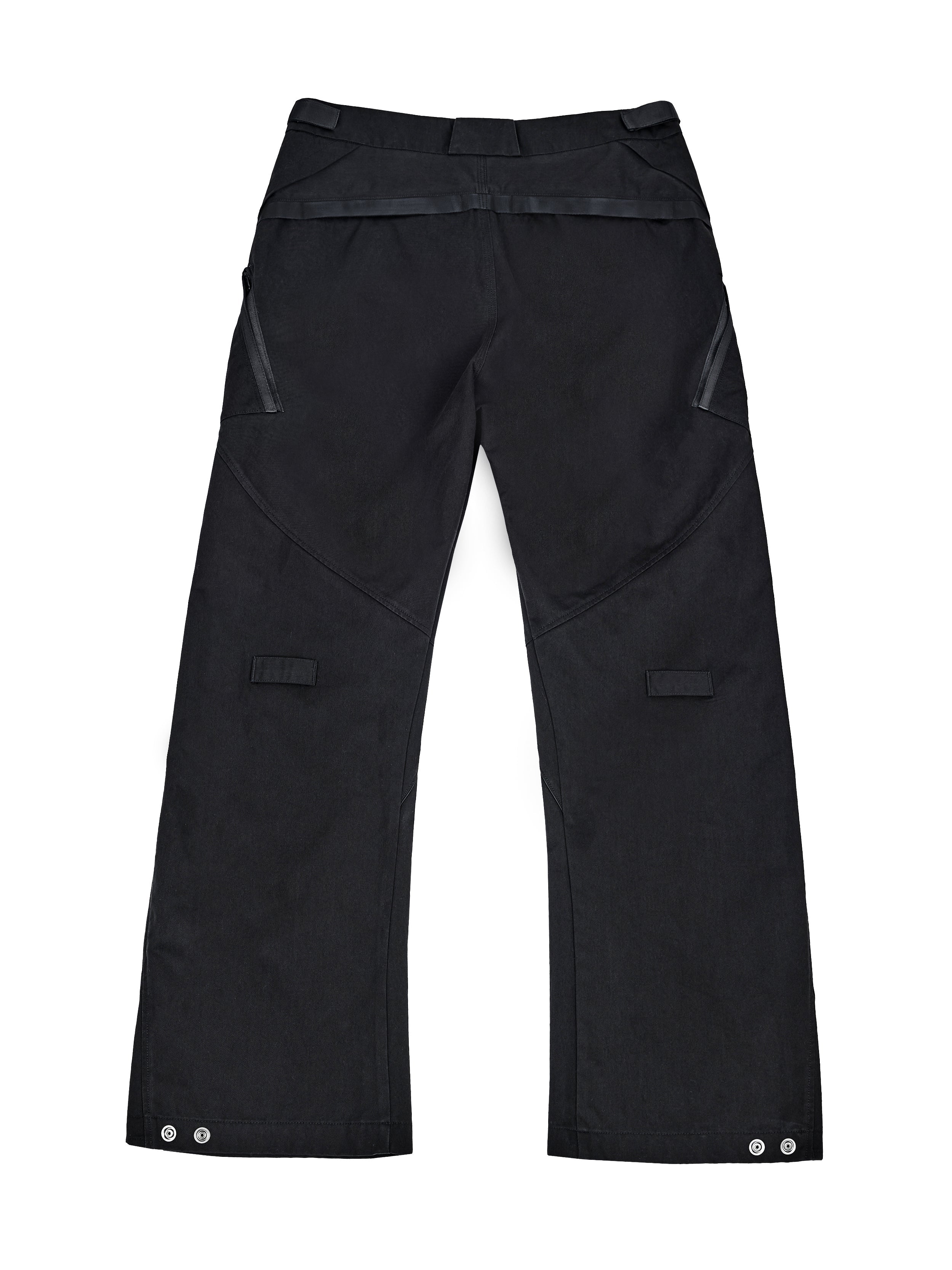 UTILITY PANTS