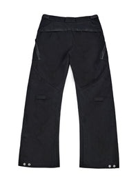 UTILITY PANTS