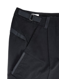 UTILITY PANTS