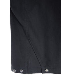 UTILITY PANTS