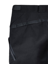UTILITY PANTS