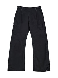 UTILITY PANTS