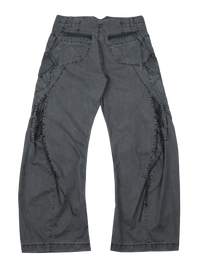UTILITY PANTS