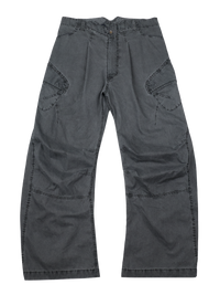 UTILITY PANTS