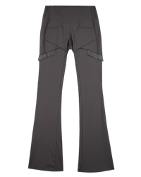 BOOT CUT LEGGINGS