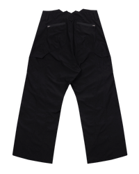 UTILITY PANTS