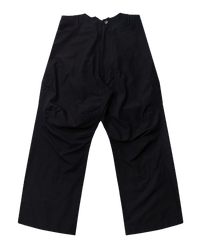 UTILITY PANTS