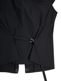 HALF SLEEVE SHIRT