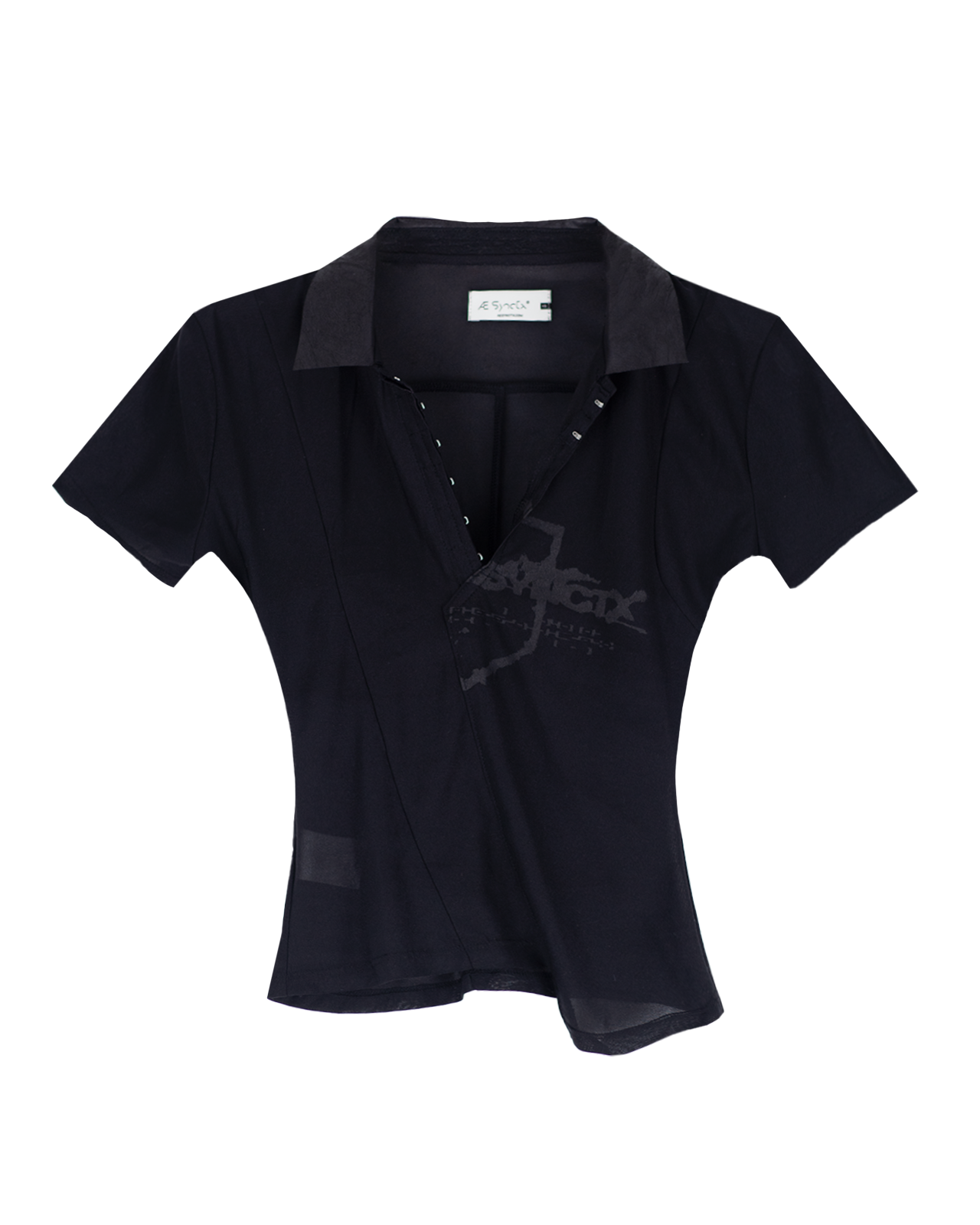 All AESYNCTX KR all-aesynctx-kr