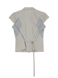 HALF SLEEVE SHIRT