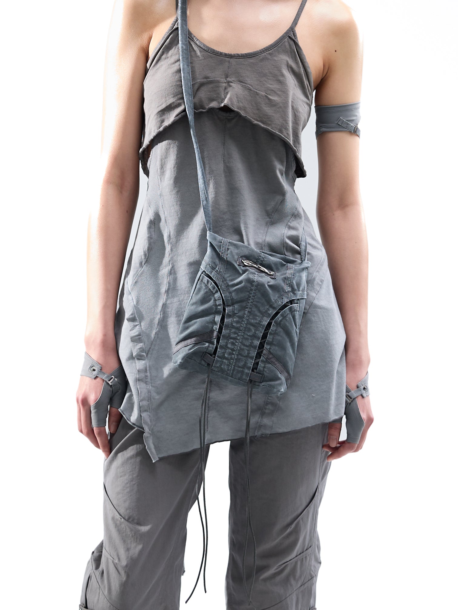 ARM BAND SET