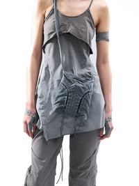 ARM BAND SET