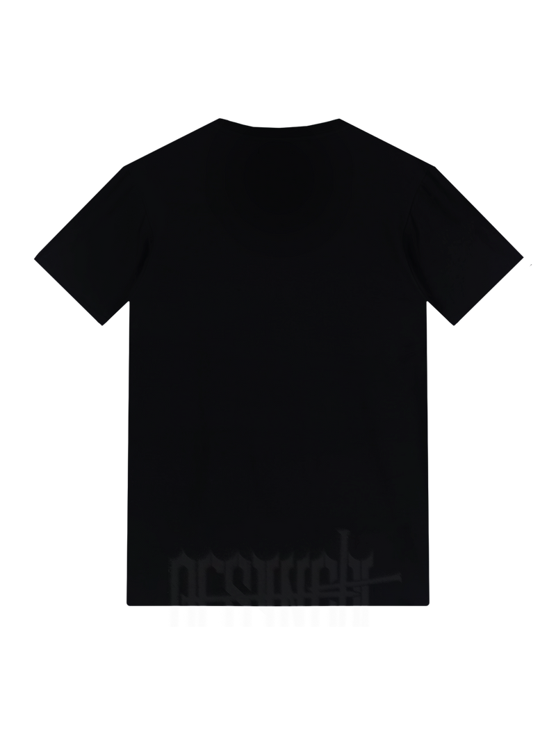 "HOW TO PRONOUNCE IT?" T-SHIRT