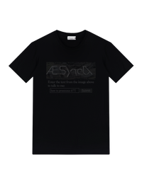 "HOW TO PRONOUNCE IT?" T-SHIRT