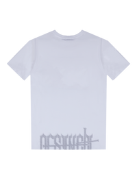 "HOW TO PRONOUNCE IT?" T-SHIRT