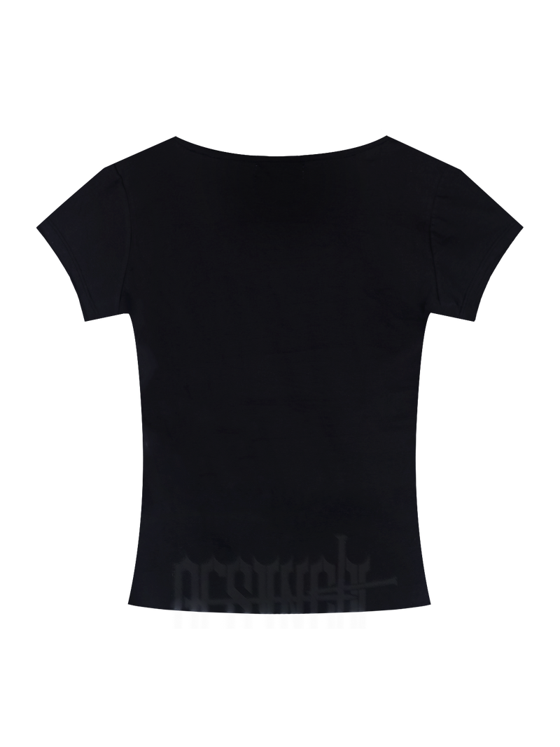 "HOW TO PRONOUNCE IT?" BABY T-SHIRT