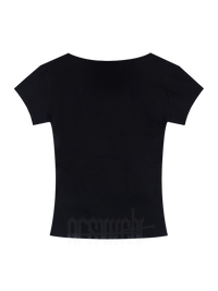 "HOW TO PRONOUNCE IT?" BABY T-SHIRT
