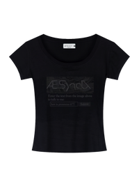 "HOW TO PRONOUNCE IT?" BABY T-SHIRT