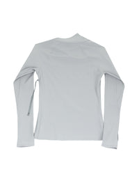 ADJUSTABLE NECK TOP