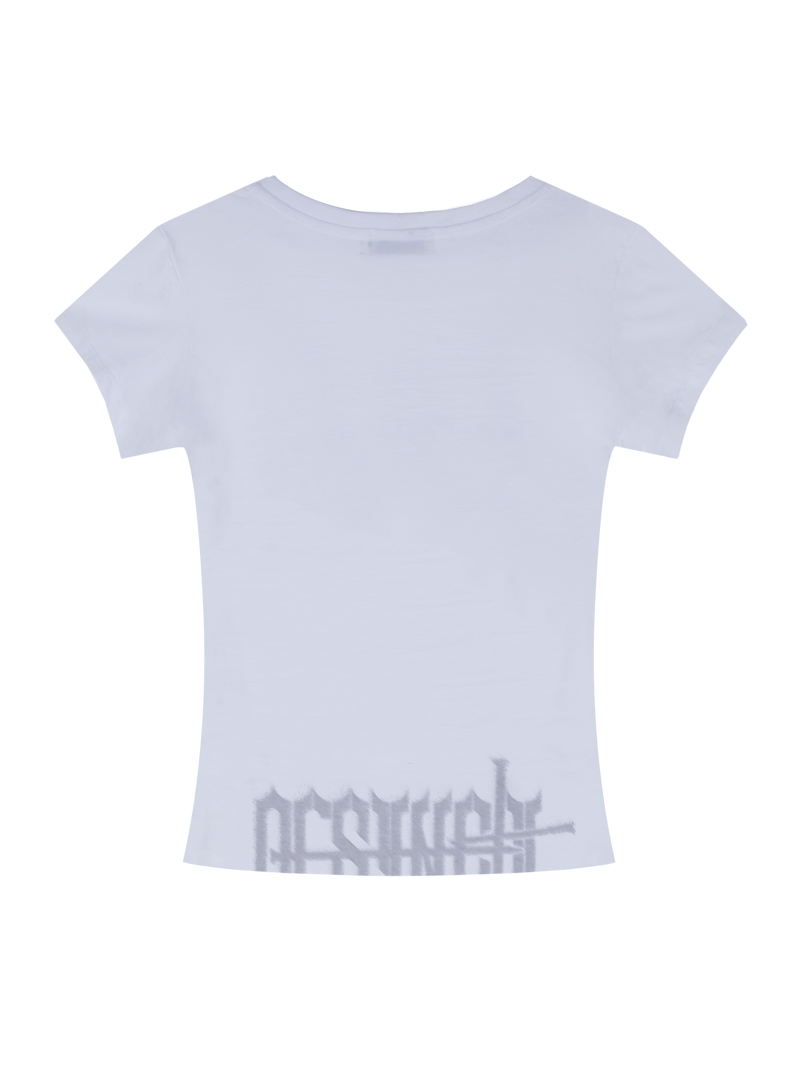 "HOW TO PRONOUNCE IT?" BABY T-SHIRT