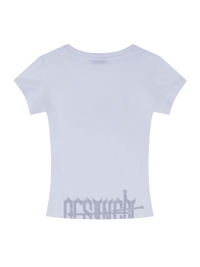 "HOW TO PRONOUNCE IT?" BABY T-SHIRT