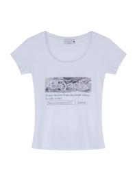 "HOW TO PRONOUNCE IT?" BABY T-SHIRT