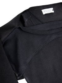 LAYERED TOP