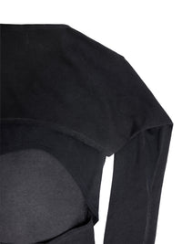 LAYERED TOP
