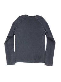 SYSTEM LONG SLEEVE