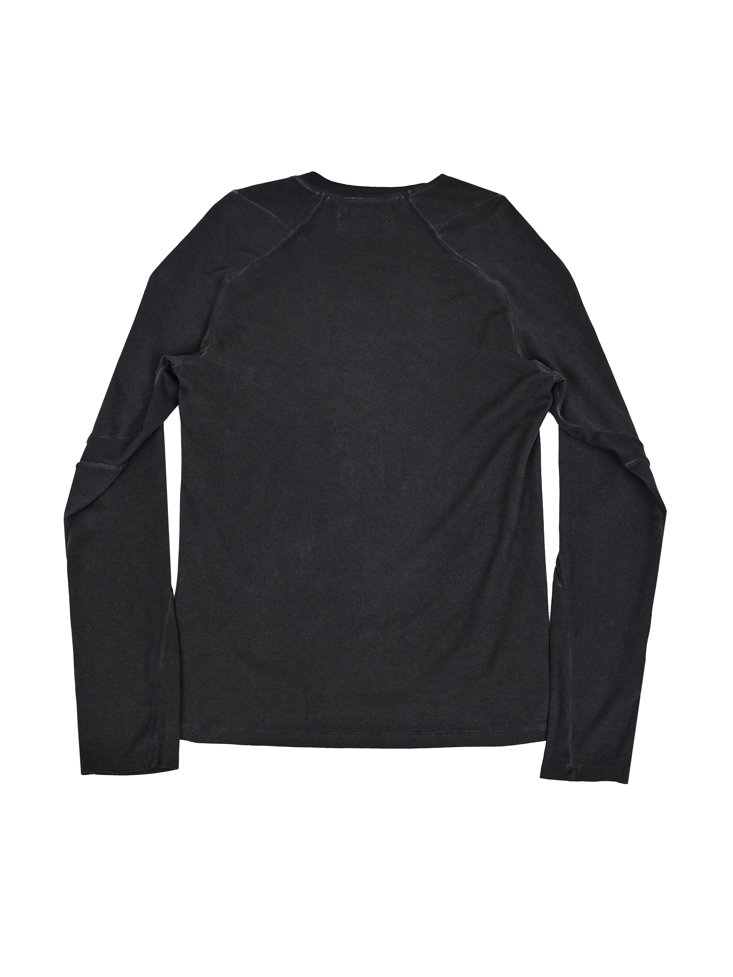 SYSTEM LONG SLEEVE