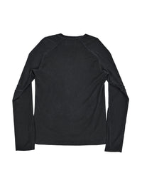 SYSTEM LONG SLEEVE