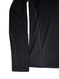 SYSTEM LONG SLEEVE