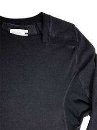 SYSTEM LONG SLEEVE