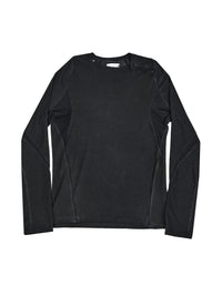 SYSTEM LONG SLEEVE