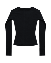 HOLD TIGHT LONG SLEEVES