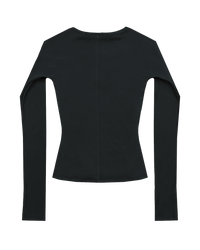 HOLD TIGHT LONG SLEEVES